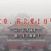 118ͼɫ ͼ144